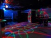 那覇・久茂地に「クラブ　トゥープ」－DJ3人が日替わりでプレー