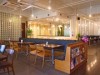 那覇・首里に飲食店と土産品店－NPO首里が出店