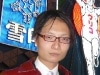 「地域活性化を促進するインフラを作りたい」
以倉敬之さん（イロトリ代表取締役）