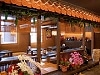 広域なんば圏に「ご当地グルメ」系飲食店続々
その魅力と出店動向を探る