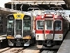 阪神なんば線開業で、神戸－難波－奈良間が1本に
気になる運行ダイヤと周辺地域へのインパクトは？