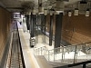 阪神なんば線開業まで、いよいよあと4カ月
「九条」「ドーム前」「桜川」の新3駅をいち早くレポート