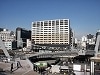 阪神なんば線開業で神戸からのアクセスが改善
2009年はこう動く――広域なんば圏の各エリア最新動向