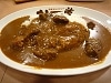 1月22日は「カレーの日」。精肉店のカレーから ご当地カレーまで、ミナミで味わうカレーライス
