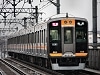 「阪神間から難波・奈良への直通で利便性を肌で感じていただきたい」 浅野陽一さん（阪神電気鉄道なんば線開業準備室）