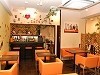 飲食だけじゃない！？　大阪ミナミの「おもしろカフェ」大集合