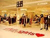 18～34歳を狙う百貨店の新モデル・大丸「北館」 注目の各フロア情報を徹底レポート