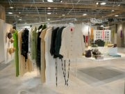 ISSEY　MIYAKE　INC.、心斎橋に全ブランドを扱う総合店－国内初