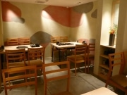 東京で人気の「博多水炊き 蟻月」、心斎橋に関西初出店