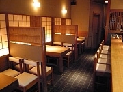 南船場の人気店「和牛料理 要」、法善寺横丁に2号店