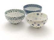 南堀江で展覧会「NIPPON VISION」－全国の伝統工芸を展示
