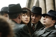 TOHOシネマズなんばで「フランス映画祭」－新作9作品を上映