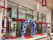 シモジマ心斎橋店が増床リニューアル－個人客もターゲットに8万アイテム