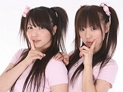 「地下アイドル」との交流イベント－Kiss-FM KOBE、アメ村で開催
