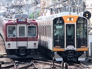 阪神なんば線が来年3月20日に開業－三宮・近鉄奈良間は940円に