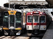 阪神なんば線、ダイヤ概要を発表－神戸・奈良間直通列車は毎時3本