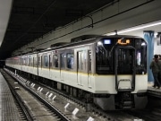 阪神なんば線は1日平均54,000人－開業2カ月、出足は順調
