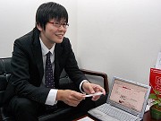人材紹介会社10社が求人情報共有サイト－マッチング機会向上へ