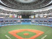 近鉄が「阪神タイガース応援ツアー」－東海地方からファン取り込み狙う