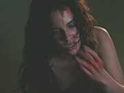 「ホラー映画フェス」日本上陸－シネマート心斎橋で6作品上映