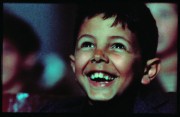 「午前十時の映画祭」－TOHOシネマズなんばなど全国25館で名画上映