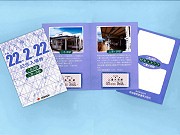 南海電鉄が「平成22年2月22日」記念入場券－限定2,222セット発売