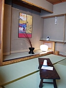 新町にホテル「HOSTEL 64 Osaka」－アート&クラフトが開業