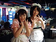 東心斎橋に「メイドビアホール」－2年ぶりに期間限定で復活