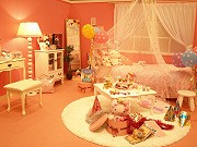 大丸心斎橋店でサンリオ展覧会－「ハローキティ」デザイナーのサイン会も