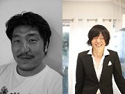 リノベーション物件見学イベント前夜祭企画－南堀江でトークショー