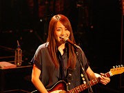 なんばHatchで「絆」テーマにライブ－矢井田瞳さん、キマグレンら