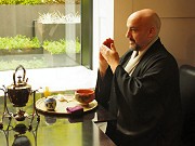 なんば高島屋で福袋発表会－音楽ライブ、お茶会など「体験」テーマに