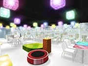 難波にメードカフェ「めいどりーみん」旗艦店－チームラボが「電脳化」担当