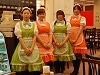 まんだらけ店内に新コンセプト喫茶「マザー」