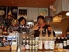 小山薫堂さんのたこやき店で「早食い」イベント