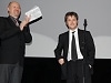 フランス映画祭2008
