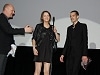 フランス映画祭2008
