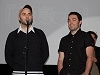 フランス映画祭2008