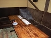 北堀江・個室和食店「燈花」