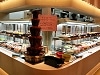 スイーツパラダイス心斎橋店