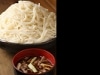 道頓堀にジャイアント白田さんの大食いうどん店