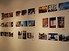 写真展「ホリエルンバ」