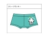 アートパンツプロジェクト