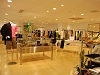 PELICAN boutique