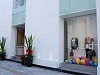 PELICAN boutique