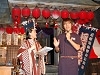 ジャイアント白田さん「しろたや」