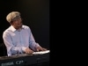 槇原敬之さん熱唱