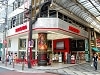 ジョイサウンド心斎橋