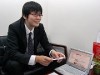 人材紹介会社10社が求人情報共有サイト－マッチング機会向上へ