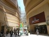 なんばパークス、3月にリニューアルへ－総店舗数250店舗に拡大